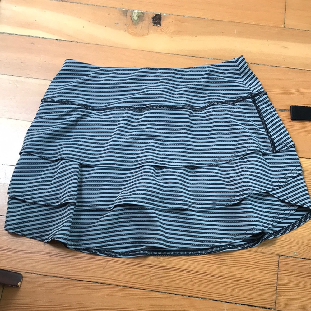 Skirt from Athleta